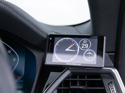 صورة مصغرة 60 لـ 2021 BMW 4 SERIES CABRIOLET