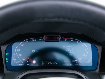 صورة مصغرة 57 لـ 2021 BMW 4 SERIES CABRIOLET