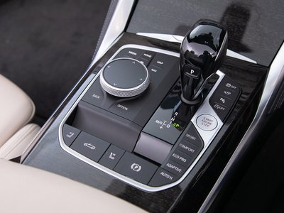 صورة مصغرة 59 لـ 2021 BMW 4 SERIES CABRIOLET