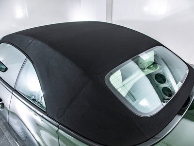 صورة مصغرة 22 لـ 2021 BMW 4 SERIES CABRIOLET