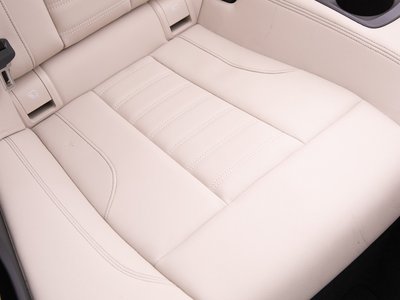 صورة مصغرة 64 لـ 2021 BMW 4 SERIES CABRIOLET