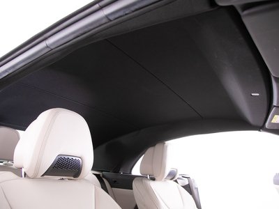 صورة مصغرة 74 لـ 2021 BMW 4 SERIES CABRIOLET