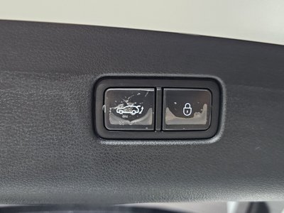 2024 Genesis GV70 — миниатюра 21