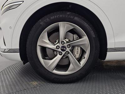 2024 Genesis GV70 照片 6