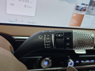 2024 Genesis GV70 — миниатюра 26