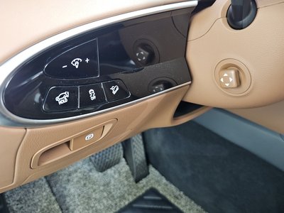 2024 Genesis GV70 — миниатюра 24