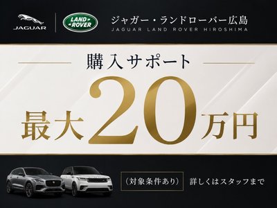 LAND ROVER DEFENDER - 2