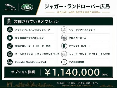 LAND ROVER DEFENDER - 4