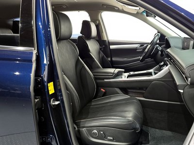 GENESIS GV80 - 10