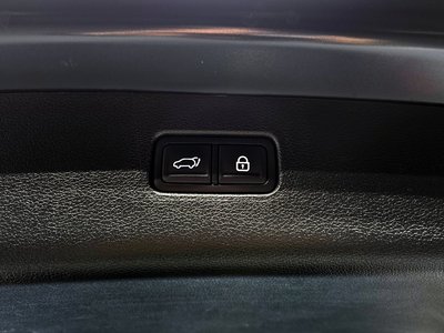 2021 Genesis GV80 thumbnail 20