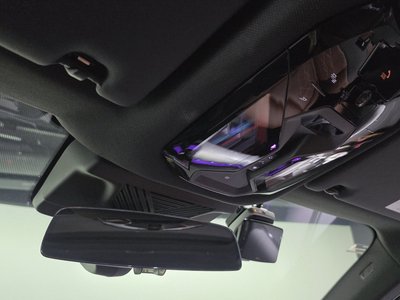 صورة مصغرة 19 لـ 2024 BMW 5 SERIES