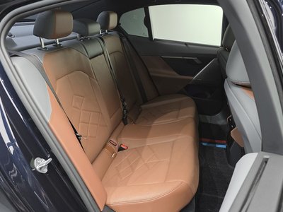 صورة مصغرة 11 لـ 2024 BMW 5 SERIES