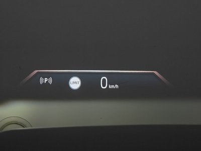 صورة مصغرة 18 لـ 2024 BMW 5 SERIES
