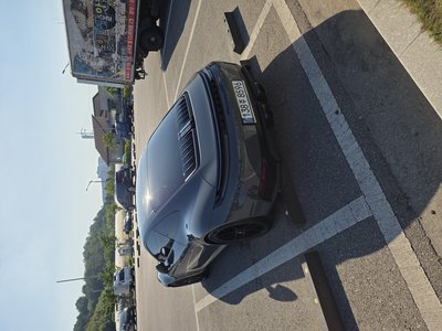 PORSCHE 911 - 3