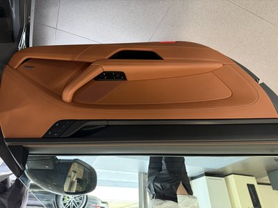 PORSCHE 911 - 7