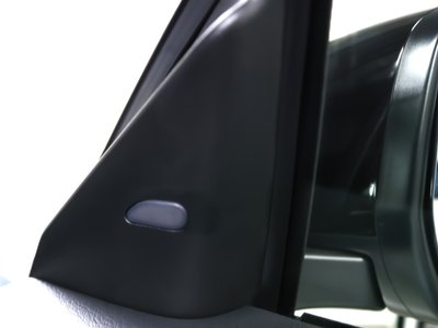 2024 Nissan FAIRLADY Z — миниатюра 23