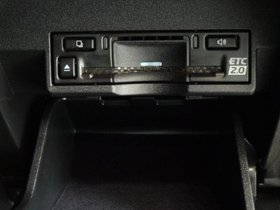 2025 Lexus RX thumbnail 15