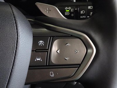 2025 Lexus RX thumbnail 13