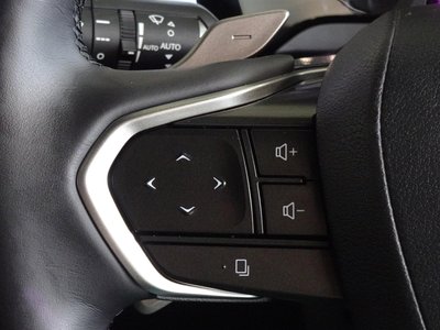 2025 Lexus RX thumbnail 12