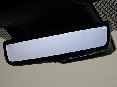 2025 Lexus RX thumbnail 20