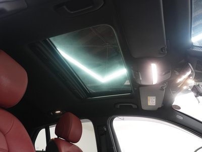 صورة مصغرة 59 لـ 2020 Mercedes-BENZ GLC AMG