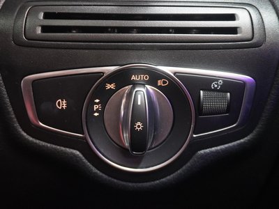 صورة مصغرة 33 لـ 2020 Mercedes-BENZ GLC AMG