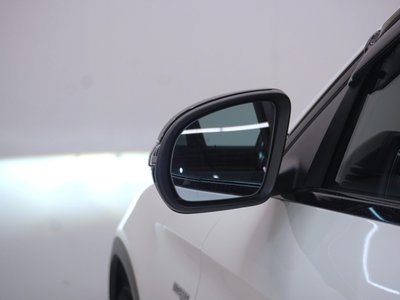 صورة مصغرة 19 لـ 2020 Mercedes-BENZ GLC AMG