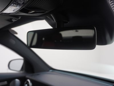 صورة مصغرة 47 لـ 2020 Mercedes-BENZ GLC AMG