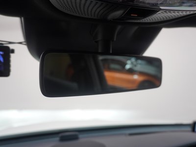 صورة مصغرة 48 لـ 2020 Mercedes-BENZ GLC AMG