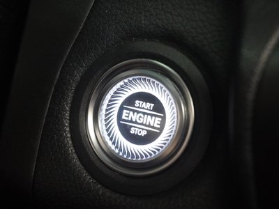 صورة مصغرة 34 لـ 2020 Mercedes-BENZ GLC AMG