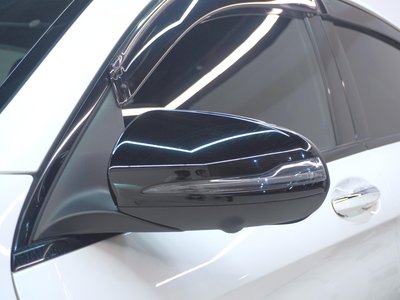صورة مصغرة 20 لـ 2020 Mercedes-BENZ GLC AMG