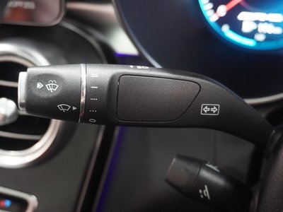 صورة مصغرة 28 لـ 2020 Mercedes-BENZ GLC AMG