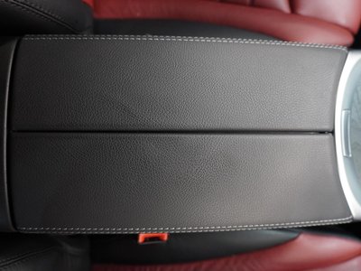 صورة مصغرة 45 لـ 2020 Mercedes-BENZ GLC AMG