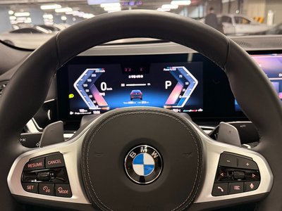 2026 BMW X6 — миниатюра 12