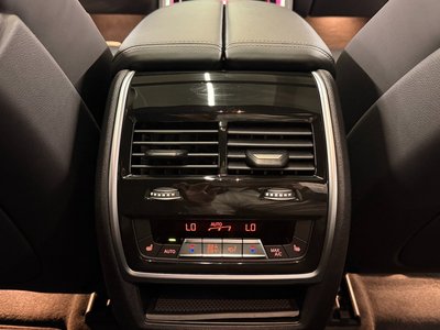 2026 BMW X6 — миниатюра 15