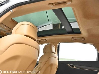2025 Genesis G80 (RG3) 缩略图 17