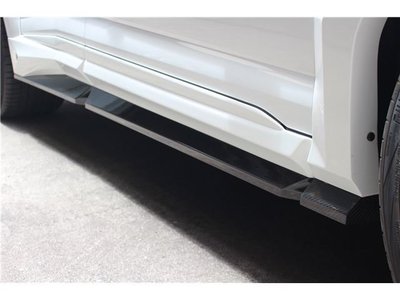 2020 Lamborghini URUS thumbnail 31