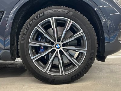BMW X5 - 6