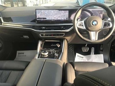 BMW X6 - 2