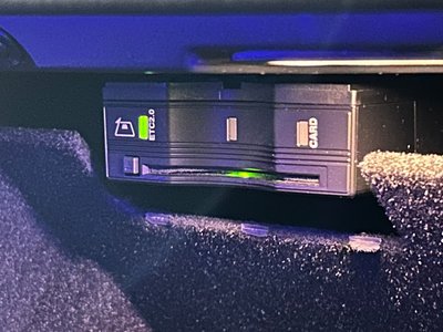 Thumbnail 26
