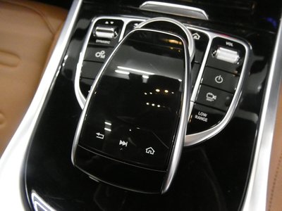 2024 Mercedes-BENZ G-CLASS thumbnail 11