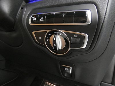 2024 Mercedes-BENZ G-CLASS thumbnail 41