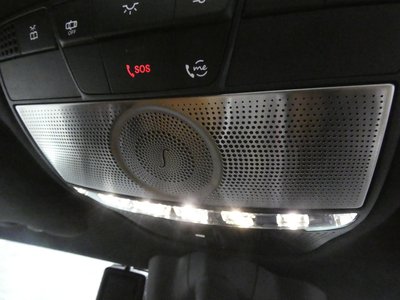 2024 Mercedes-BENZ G-CLASS thumbnail 53