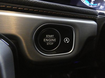 2024 Mercedes-BENZ G-CLASS 照片 10