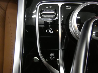 2024 Mercedes-BENZ G-CLASS thumbnail 51