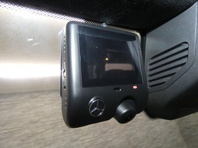 2024 Mercedes-BENZ G-CLASS thumbnail 55
