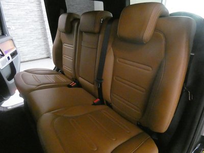 2024 Mercedes-BENZ G-CLASS thumbnail 39