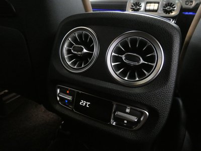 2024 Mercedes-BENZ G-CLASS thumbnail 56