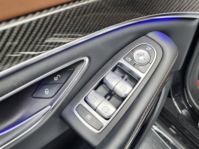 2018 Mercedes-BENZ S-CLASS thumbnail 37