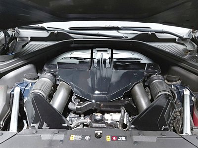 GENESIS GV80 - 7
